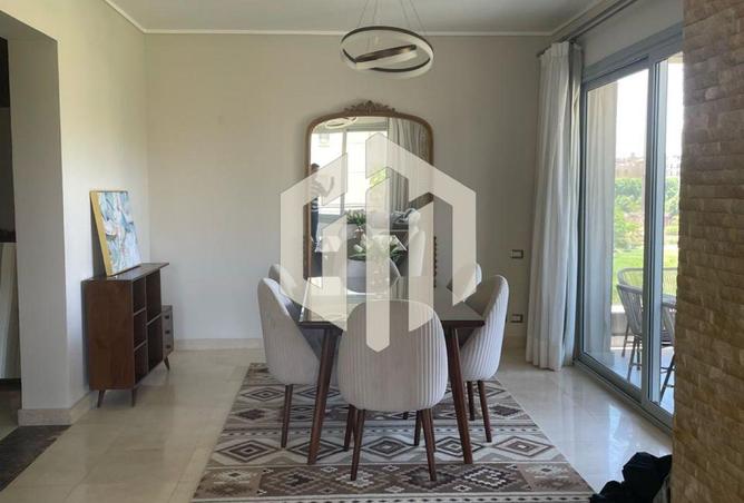 8103205 - Property Main Image
