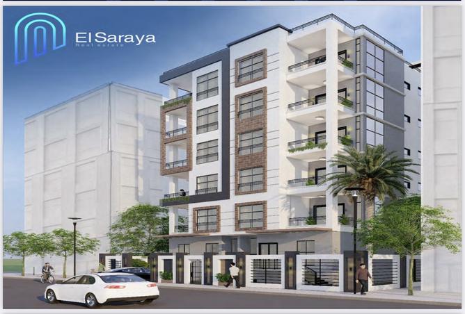 8441844 - الصورة الرئيسية للعقار