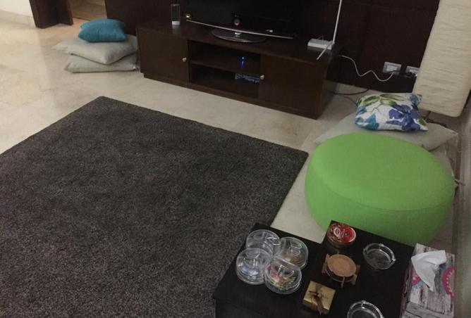 8412122 - صورة العقار 3