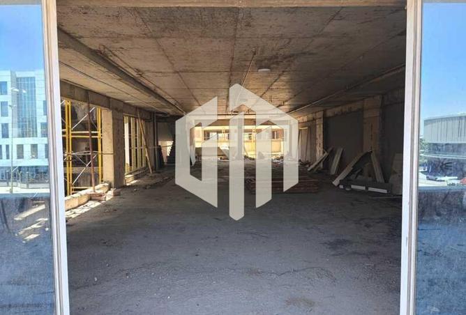 8292412 - Property Main Image