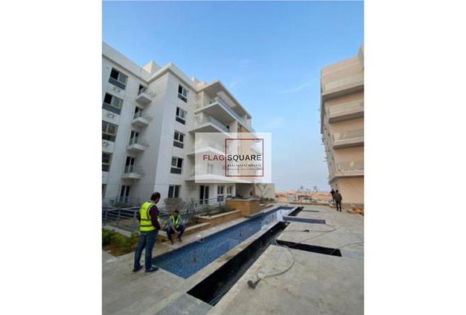 8080664 - Property Image 3