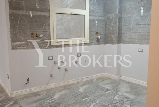 8021474 - Property Image 3