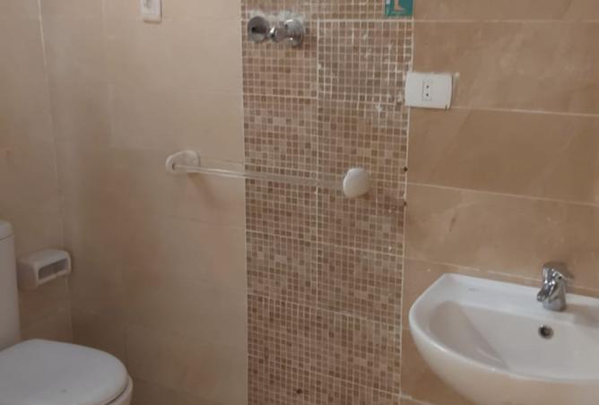 8148005 - صورة العقار 3