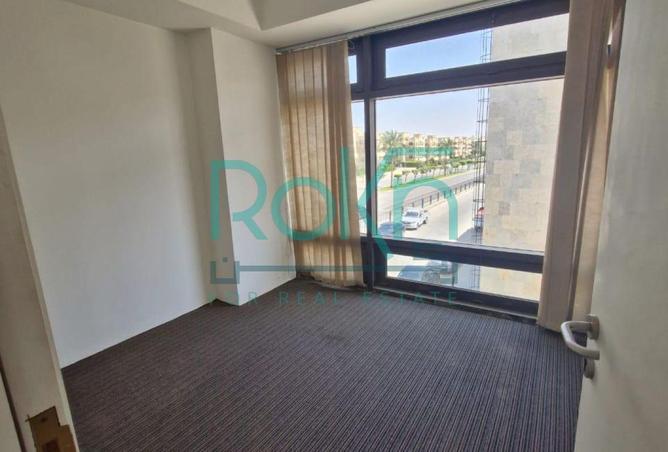 8559581 - صورة العقار 3