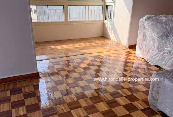 8552533 - Property Image 3