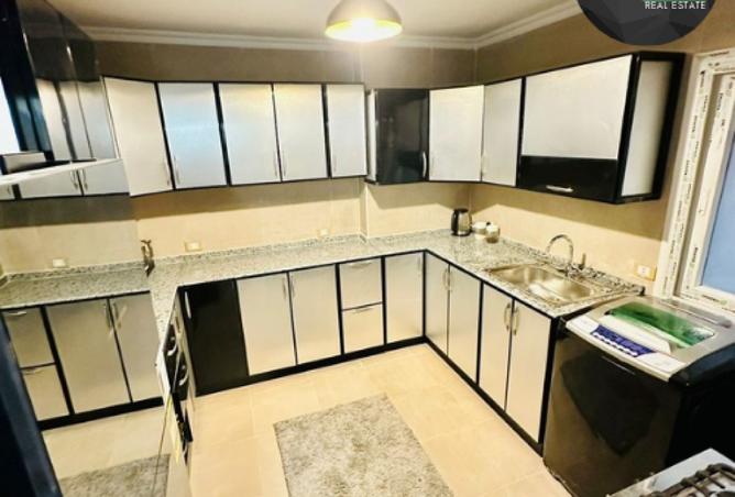 8321142 - صورة العقار 3