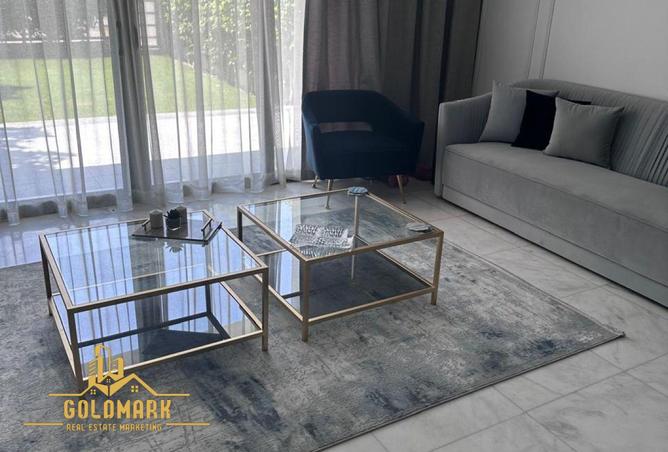 8251338 - Property Image 3