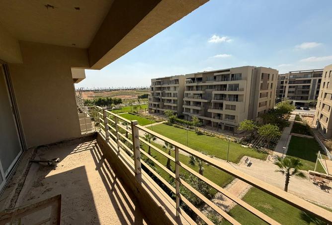 8508963 - صورة العقار 2