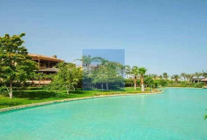 8496589 - Property Image 2