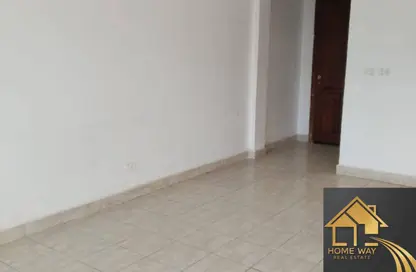 Apartment - 3 Bedrooms - 2 Bathrooms for rent in El Rehab Extension - Al Rehab - New Cairo City - Cairo