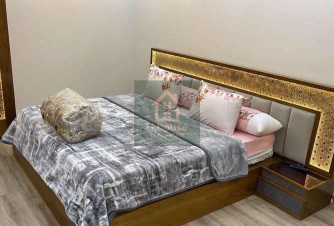 8165625 - صورة العقار 3