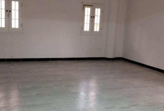 8415355 - Property Image 2