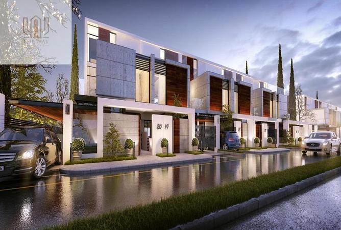 8000615 - Property Image 3