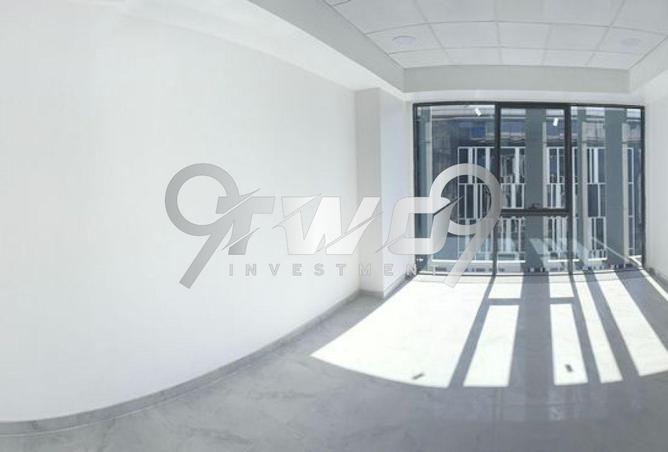 8260036 - Property Image 2