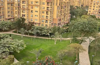 شقة - 3 غرف نوم - 3 حمامات للبيع في مدينتي - القاهرة