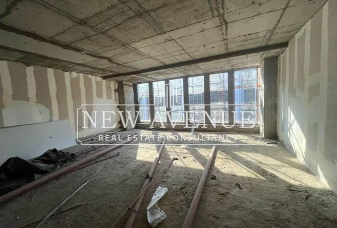 7936789 - Property Main Image