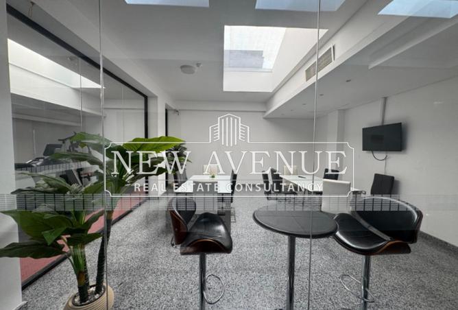 8149611 - Property Image 2