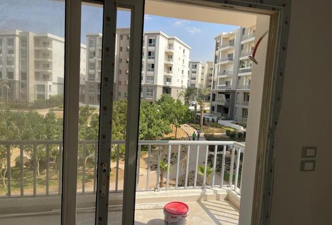 8356760 - Property Main Image