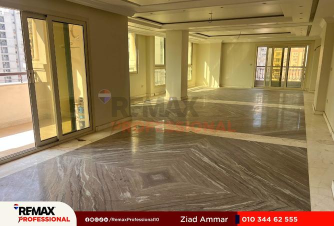 8395291 - Property Image 3