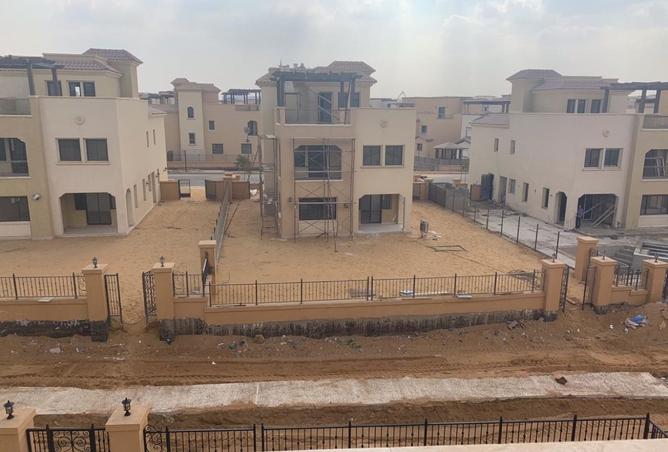 8067256 - Property Image 2