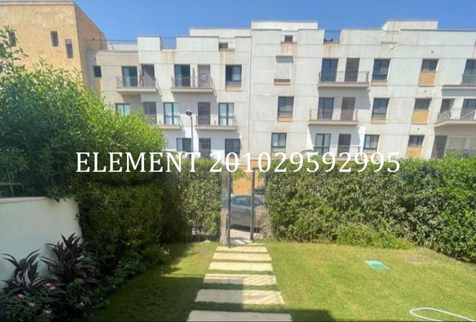 8343909 - صورة العقار 3