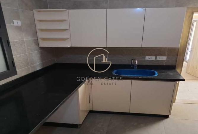 8507494 - Property Image 3