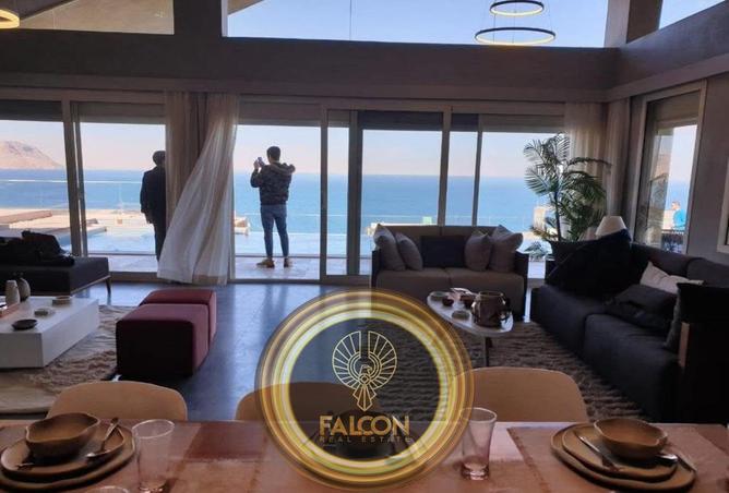 8464650 - Property Image 3