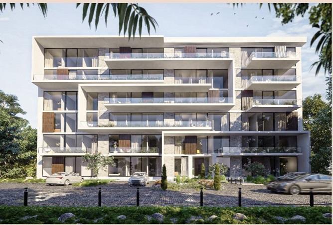 7201995 - صورة العقار 3