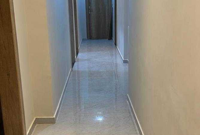 7950317 - صورة العقار 2