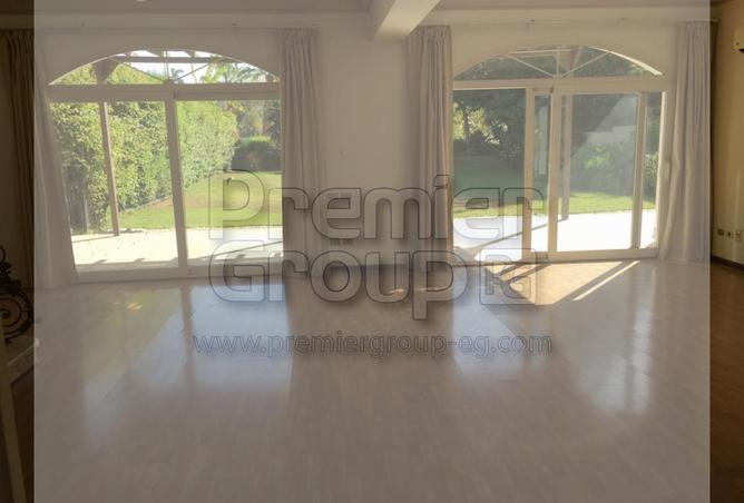 7921144 - Property Image 2