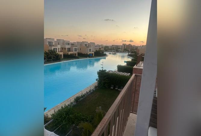 8176212 - صورة العقار 2