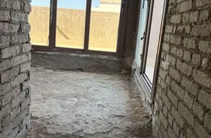 فيلا - 3 غرف نوم - 3 حمامات للبيع في مدينتي - القاهرة