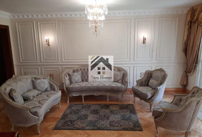 8292009 - Property Main Image