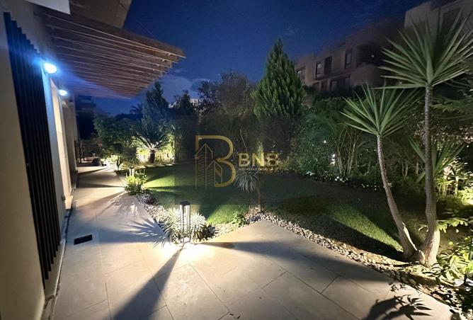 8431376 - Property Main Image