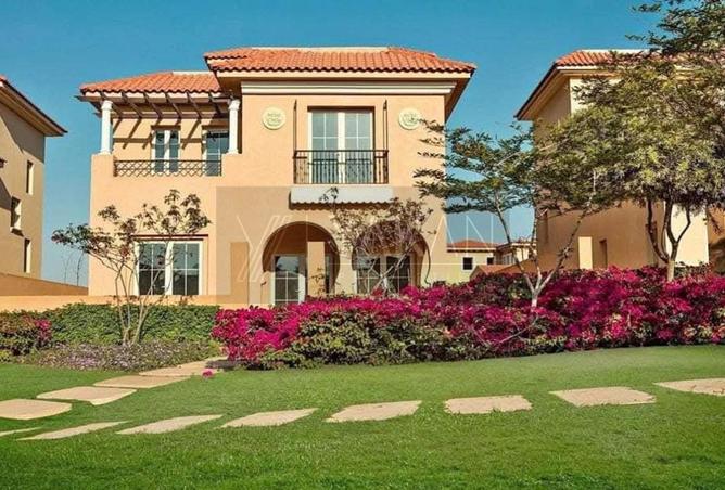 8284287 - Property Image 3