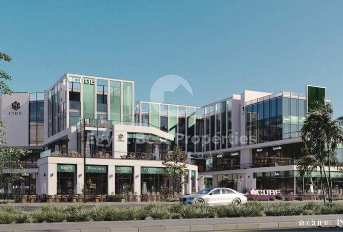 8251758 - Property Image 2