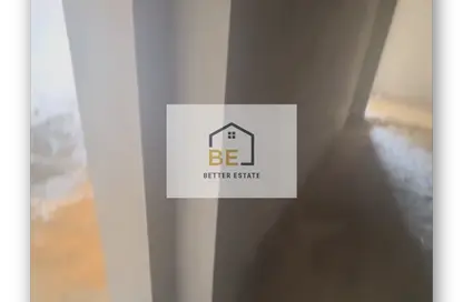 Apartment - 3 Bedrooms - 3 Bathrooms for sale in Azad - 5th Settlement Compounds - The 5th Settlement - New Cairo City - Cairo