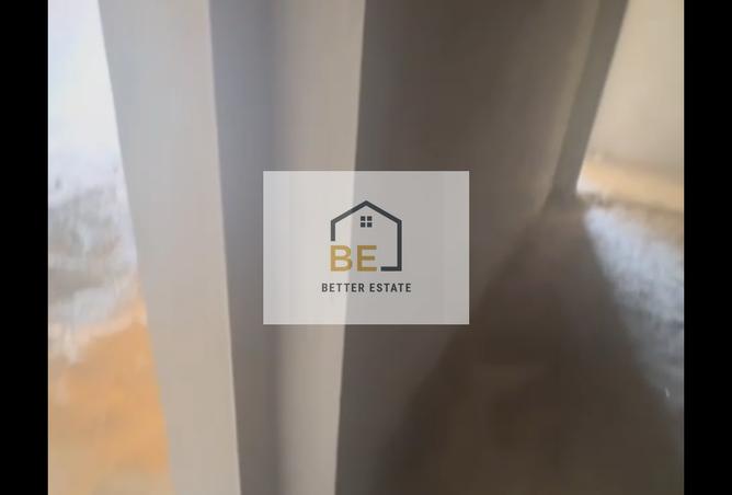 7267695 - Property Main Image