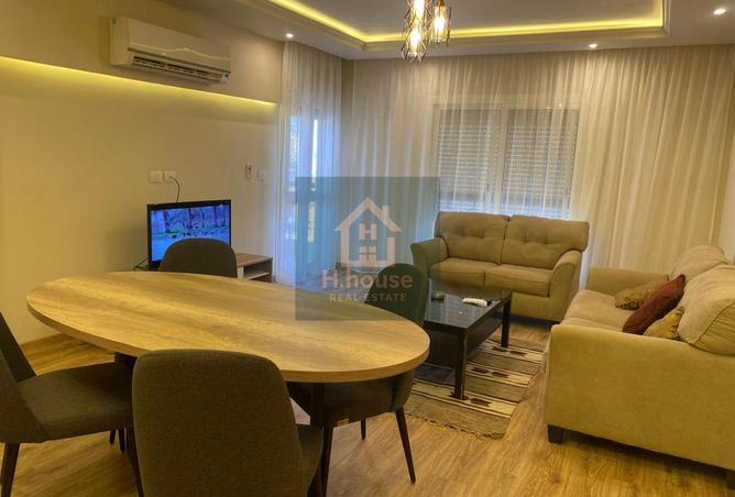 8160634 - الصورة الرئيسية للعقار