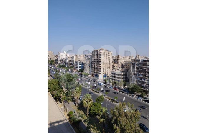 8162577 - صورة العقار 3