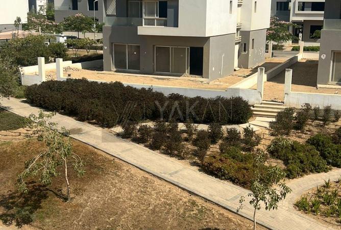 8037888 - Property Image 3