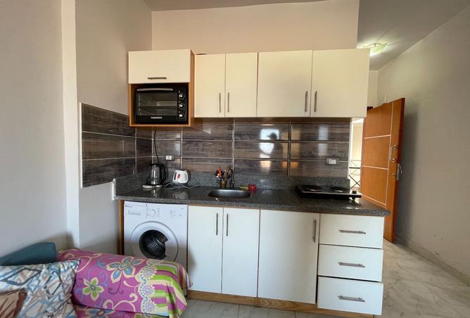 7833440 - Property Image 3