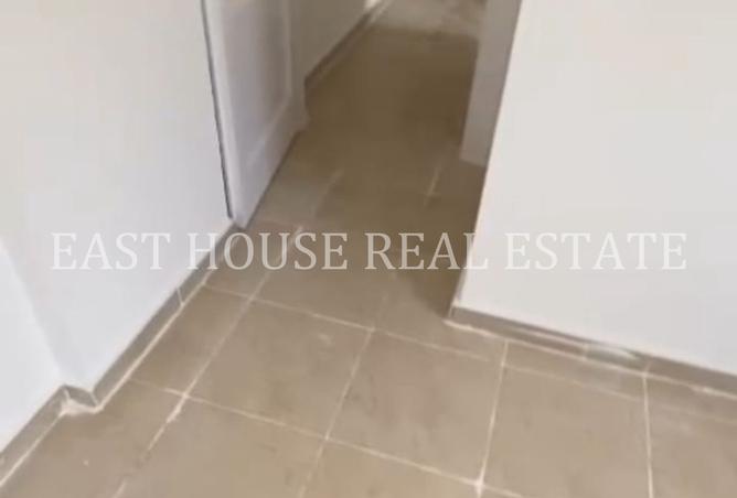 8405582 - صورة العقار 3