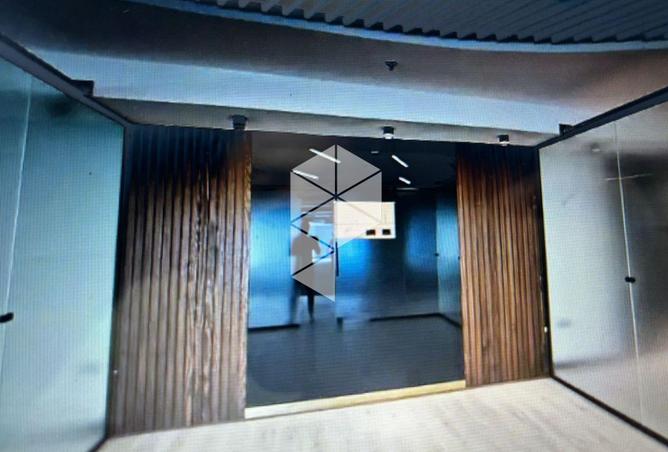 8254508 - Property Main Image