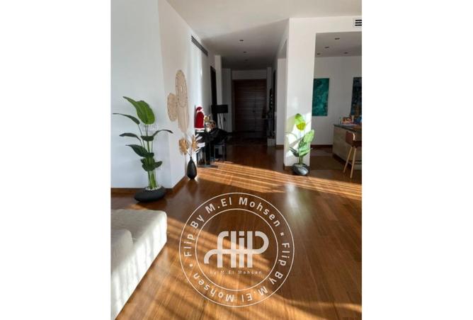 8283934 - صورة العقار 2