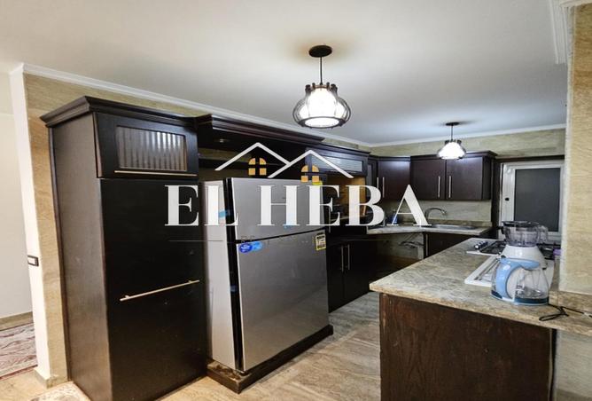 8101773 - صورة العقار 3