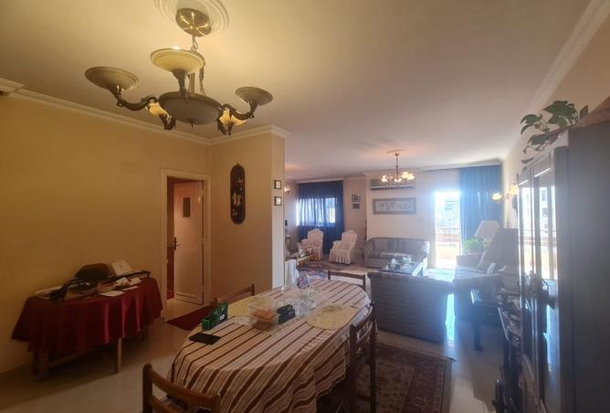 8361928 - صورة العقار 2