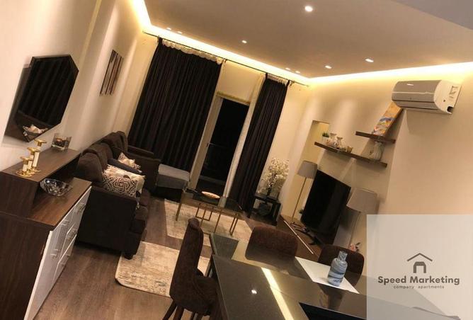 8385699 - Property Image 2