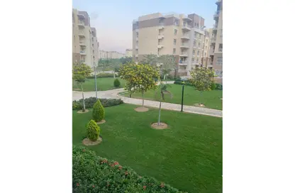 شقة - 2 غرف نوم - 2 حمامات للبيع في مدينتي - القاهرة