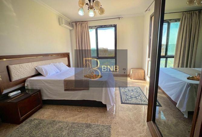 8473618 - Property Image 3